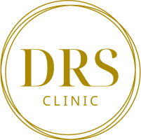 DRS Clinic