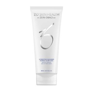 ZO HYDRATING CLEANSER