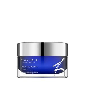 ZO EXFOLIATING POLISH